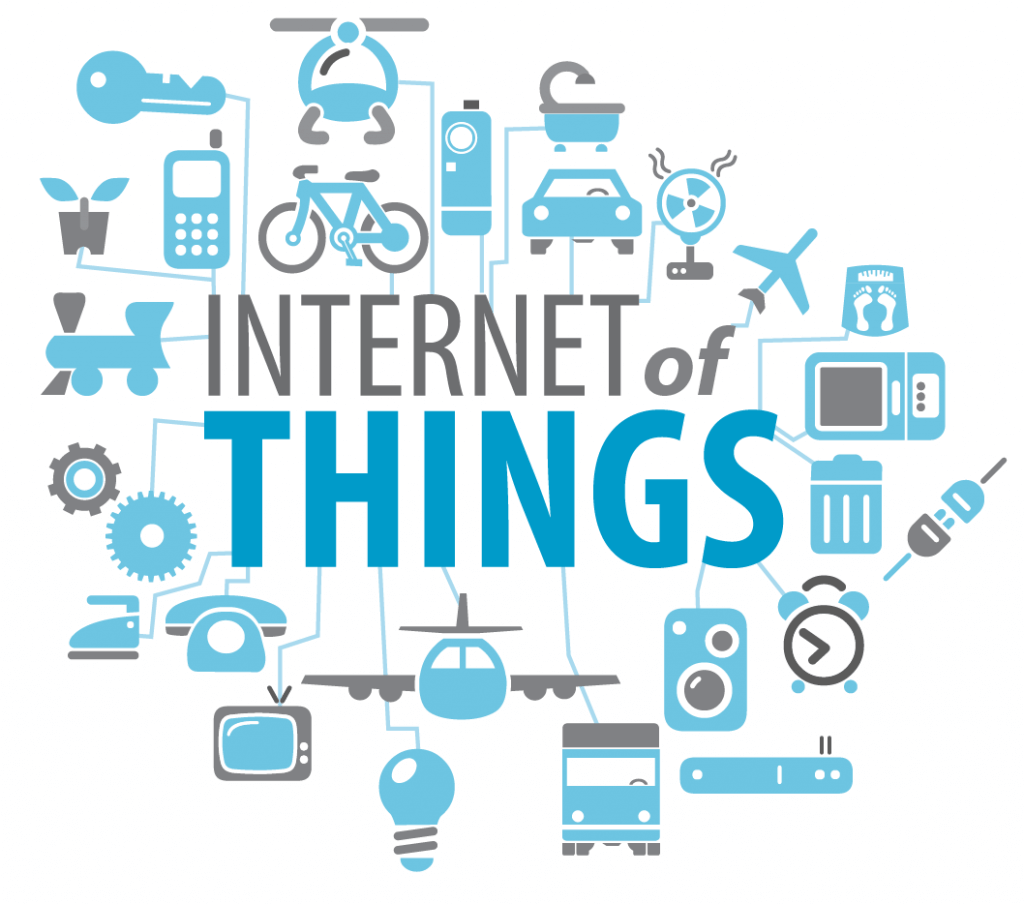 IoT Project